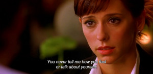 Comedy movie If Only quotes,If Only (2004)