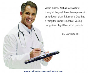 Virgin-Births-Not-as-rare-as-once-thought-gullibility-miracles-quotes1