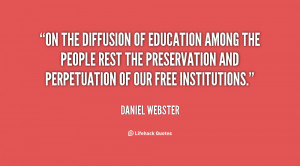 Copy the link below to share an image of this quote: