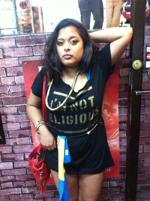 Political Statement Quotes