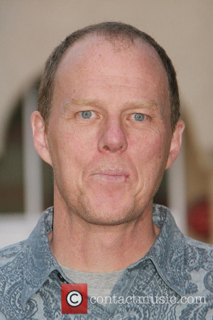 Brian Helgeland Pictures