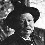 Harris Joel Chandler 1848 1908