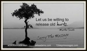 Pinned by Fluttering thru Life