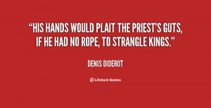 Copy the link below to share an image of this quote: