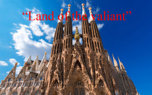 The best travel quotes of all time - Telegraph