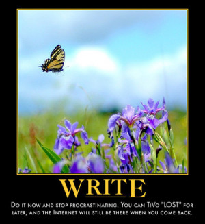 Been staring at your computer screen for the past hour unable to ...