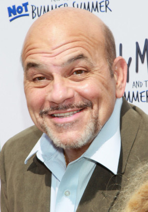 Jon Polito