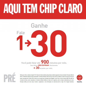 Revista claro ecuador