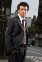 Brief about Eric Bogosian: By info that we know Eric Bogosian was born ...