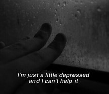 5sos, american horror story, dead, death, depressed, drugs, emma ...