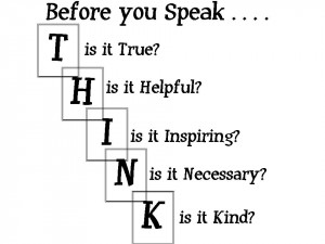 Idea from pinterest: http://pinterest.com/pin/248472104411933133/