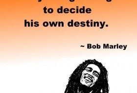 Daily Picture Quotes | Best Daily Picture Quotes & Sayings|BMABH.com