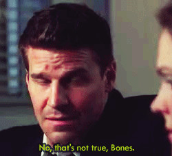 ... dr lance sweets bones 480 x 360 23 kb jpeg lance sweets 342 x