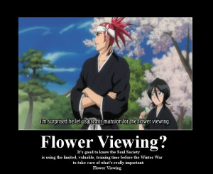 Funny Quotes Contact Dmca...