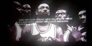 The Fab 5 Screening (Notes, Photos, Etc.)