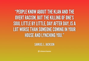 Copy the link below to share an image of this quote: