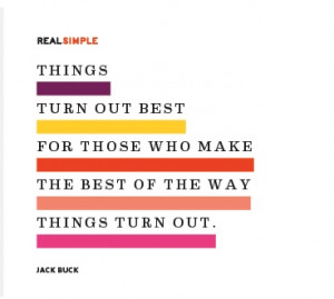 Enviar por correo electrónico Escribe un blog Compartir con Twitter ...