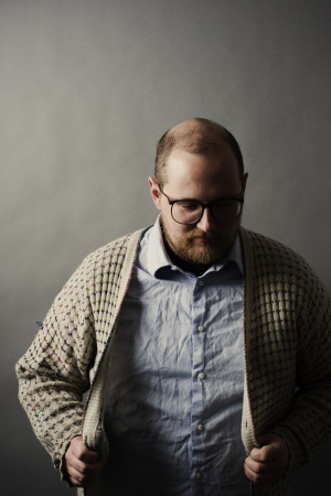 Dandeacon_shawnbrackbill_3_thumb