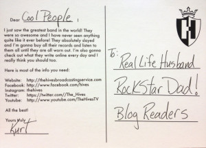 Displaying 16> Images For - Set It Off Band Quotes...