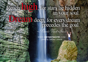 ... Soul A Star Book Quotes , Every Soul A Star By Wendy Mass Quotes