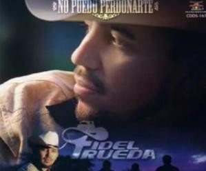 Musica Fidel Rueda Gratis