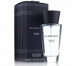 ... burberry featuring a variety of eau de toilettes from burberry brit