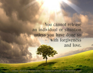 Funny Quotes Contact Dmca...