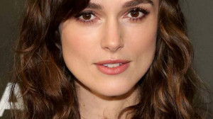 The Secrets of Keira Knightley's Tone-on-Tone Makeup Look