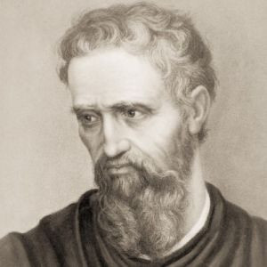 Michelangelo Biography