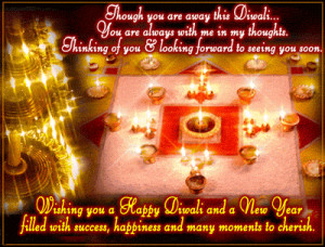 Diwali Quotes or Quotations, Saying for Diwali | Dipawali Sms Quotes