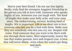 ... best friends inspiration quotes bestfriends friends i so true marriage