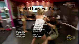 Yuku free message boards