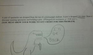 Found on takepart.com