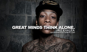 From quoteshelp .com - January 29, 2013 10:31 AM