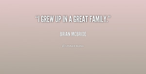 Copy the link below to share an image of this quote: