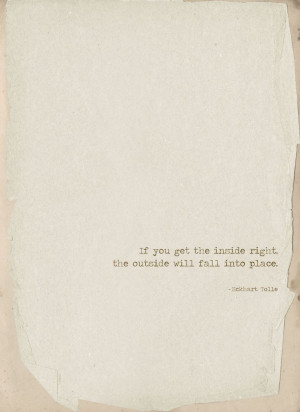 Found on quotesimgs.com