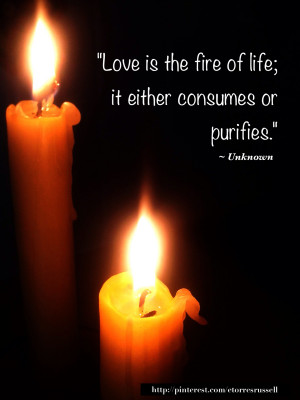 old flame quotes source http quoteko com inspirational quotes candles ...