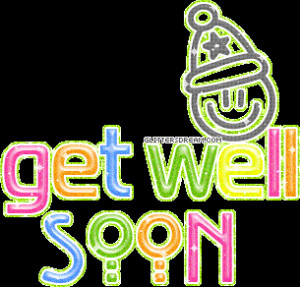 Get+well+soon+quotes+in+spanish