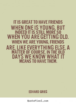 edvard-grieg-quotes_17207-5.png