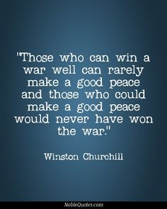 peace quotes noblequotes com more quotes attributes life quotes peace ...