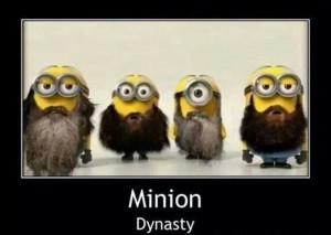 Funny Minion Quotes | Via amber gruhn