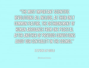 ... quote to include in a message i m sure one of these quotes will snag