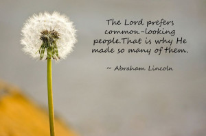 Found on momoutnumbered.blogspot.com