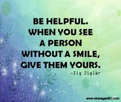 ... helpful quotes philanthropy quotes helping quotes smile inspiration