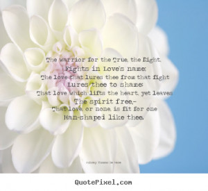 More Love Quotes | Life Quotes | Motivational Quotes | Success Quotes