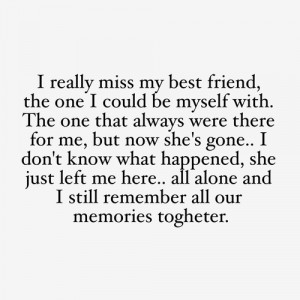 Dear Best Friend Quotes Dear best friend