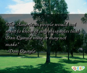 Misquotes Quotes