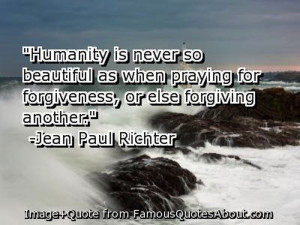 humanity-quotes