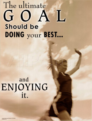 Running Motivational Posters