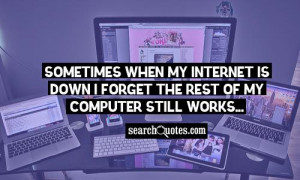 funny quotes about computers source http quotespictures com quotes ...